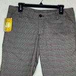 Soul Clothing Shorts‎ NWT Size undefined Photo 1