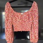 South Moon Under Top Photo 0