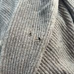 autumn cashmere Pure Cashmere Sweater Photo 4