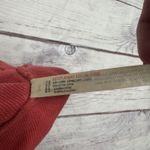 Free People Movement Miss Me Yet Oversized Jumpsuit One Piece Pink Size XL Photo 6