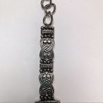 Brighton Santa Rosa bracelet watch non working Photo 3