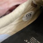 Twisted X  Hooey womens Loper Midnight Aztec Size 11m Lace Up HTF Pattern whyCO19 Photo 9