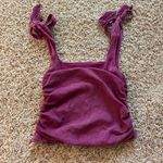 Free People Crop Top Photo 2