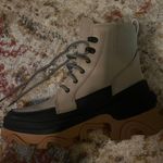 Sorel Snow Boots Photo 2