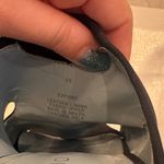 Antonio Melani  Mules Photo 6