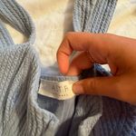 ASTR Bodysuit Photo 1