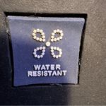 Caslon Miller Water Resistant Lug Chelsea Boots Size 6.5 Photo 8