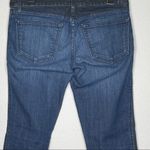 Rich & Skinny Rich &‎ Skinny Blue Jeans Photo 1