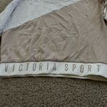 Victoria's Secret Victoria Sport Colorblock Long Sleeve Top Photo 1
