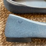 VIVAIA Margot Casual Flats Slip on Washable Ballet Shoes Square Photo 6