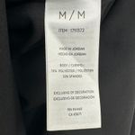 Sage Collective | M | Women’s Sleeveless Active Tennis Dress w/ Built-In Shorts Photo 10