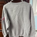 Colosseum Athletics Alabama Top Photo 3