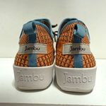 Jambu Jenny Knit Sneaker Photo 2