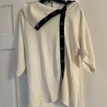 White House | Black Market  sweater Photo 0