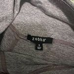 Zobha NWT  Leggings and Gently Worn‎ Biker Shorts Bundle Photo 7