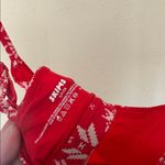 SKIMS  fits everybody scoop neck bralette bundle size Large NWOT Photo 4