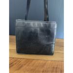 Vintage Harley Photo 3