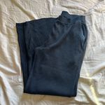 Set Active CLASSIC SLEEP PANTS Photo 4