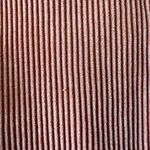 Aerie ribbed spandex crop top Photo 2