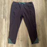 Tangerine , LG cropped,compression Photo 2