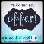 Rebecca Minkoff New  Milena Floral Slides Studs Photo 3