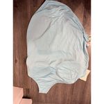 NWT Swimsuit Blue Size XL Photo 1