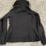 Athleta Sweatshirt Photo 3