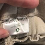 Motherhood Maternity 🔹4 for $30  Khaki Pants, Medium Photo 5