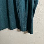 Nike  Dri-Fit Long-sleeve Shirt Photo 1