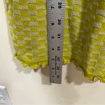 EUC GUEST IN RESIDENCE Cotton Photo 4