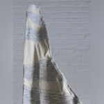 Lorna Jane Core Full Length Light Grey Women’s Activewear Leggings Size Small Photo 6