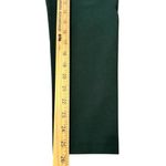 Vince Camuto  Hunter Green Leggings Size L Photo 7