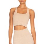 Spiritual Gangster Athena Heather Tank Photo 0