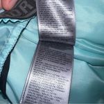 Superdry Ultimate Rescue Jacket Photo 13