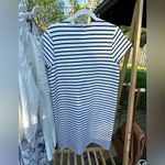 Ralph Lauren Medium Lauren  Knee length Dress Photo 2