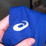 ASICS running leggings Photo 2