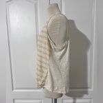 Lucky Brand  Racerback Tank Top -‎ sz XL Photo 1