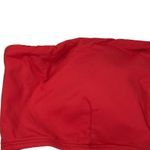 Andie Swim Wyndwood One Photo 3