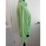 Robert Graham Priscilla Shirt medium workwear layered classic chic maximalist Photo 4