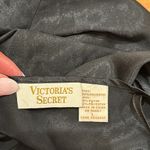 Victoria's Secret Vintage Victoria’s Secret Babydoll Photo 2