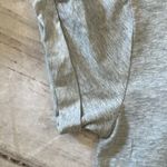 Puma Women's Story T-Shirt Size Small Photo 11