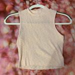 Love Culture Crop Top Photo 2