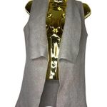 Saks 5th Avenue Saks Fifth Ave cashmere cardigan S Photo 0