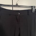 Michael Kors ‎ dress pants . Size 2 Photo 1