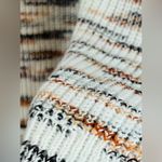 Marc New York  women’s sweater size S Photo 7