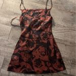 Verge Girl VRG GRL dress Photo 1