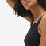 Everlane NWOT The Smock Dress Photo 1