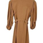 Girl and the Sun Alessi Mini Dress Photo 8