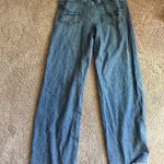 American Eagle  Jeans Photo 1