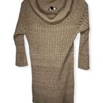 BCX  Sweater‎ Photo 0